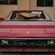 Illustration for article titled The forgotten Ferrari Mondial of Dubai